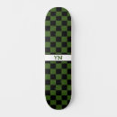 Pesquisar por verde escuro skates Retrô
