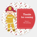 Pesquisar por bombeiros adesivos Obrigado