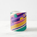 Pesquisar por 80s canecas 90s