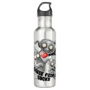 Pesquisar por fantasma garrafa agua Assustador