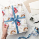 Pesquisar por natal dourado papel de presente Aniversário