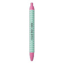 Pesquisar por costume canetas Rosa