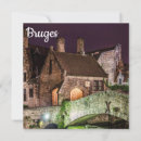 Pesquisar por ponte histórica cartoes Histórico