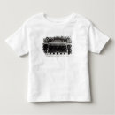 Pesquisar por champs elysees camisetas 19o