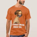 Pesquisar por andarilhos camisetas Rubens