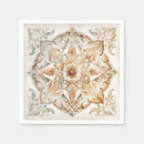 Pesquisar por azulejos de guardanapos Italiano