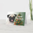 Pesquisar por pug natal cartoes Animal body part