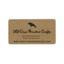 Pesquisar por kraft etiquetas País