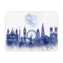 Pesquisar por london imas Steampunk