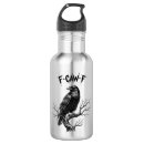 Pesquisar por fantasma garrafa agua Dia das bruxas