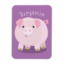 Pesquisar por leitão imas Desenho animado