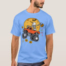 Pesquisar por dead inside camisetas Costume