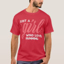 Pesquisar por maratona camisetas Motociclista