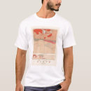 Pesquisar por geologia roupas Mapa geological