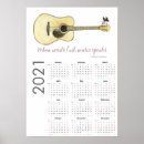 Pesquisar por guitarra calendarios Calendário