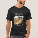 Pesquisar por efe camisetas Gato