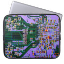 Pesquisar por circuitos eletronicos Fundo