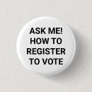 Pesquisar por b branco botons Simples