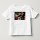 Pesquisar por breda camisetas Diego