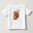 Pesquisar por damasco camisetas Colorido
