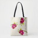 Pesquisar por ocasiões bolsas Mother
