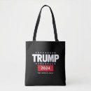 Pesquisar por américa bolsas Eleição