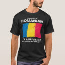 Pesquisar por romena roupas Patriota