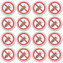 Pesquisar por glúten adesivos Alergias comidas