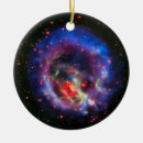 Pesquisar por astronomia espaço ornamentos Galáxia