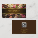 Pesquisar por arranjo flor horizontal de cartao de visita Compro de flores