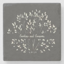 Pesquisar por pintado à mão porta copos Floral