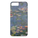Pesquisar por monet claude iphone capas Belas artes