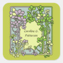 Pesquisar por ex libris adesivos Modelo