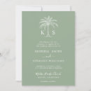Pesquisar por árvore casamento convites Para eles