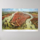 Pesquisar por opinião de olho de pássaros pôsteres Cidade