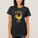 Pesquisar por kauai camisetas Jardim