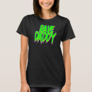 Pesquisar por dance party camisetas Edm