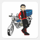 Pesquisar por cartografia artesanato material Viagem