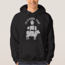 Pesquisar por fun roupas Mens