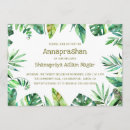 Pesquisar por annaprashan convites Celebração de annaprashan