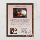 Pesquisar por aviões flyers Personalizar