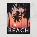 Pesquisar por coconut cartoes Palmeira