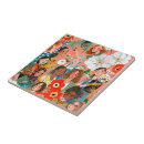 Pesquisar por ilustração azulejos Rosa