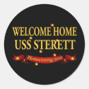 Pesquisar por uss adesivos Lar de boas vindas