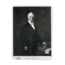 Pesquisar por presidente do estado unido 1835 1915