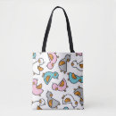 Pesquisar por cute baby bolsas Whimsical