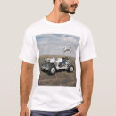 Pesquisar por lrv camisetas Buggy