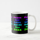 Pesquisar por jazz canecas Preto