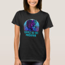 Pesquisar por yippee camisetas Madafaka