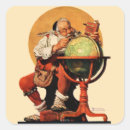 Pesquisar por publicação adesivos Papais noeis